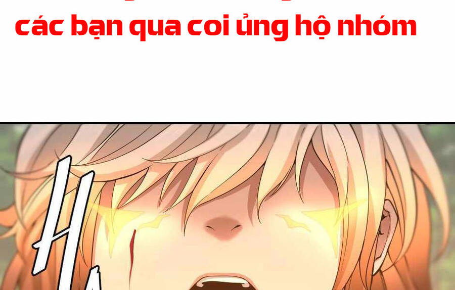 Ánh Sáng Cuối Con Đường: Chương 128
