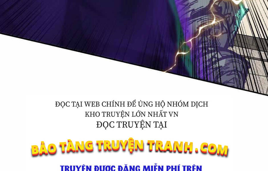 Ánh Sáng Cuối Con Đường: Chương 128
