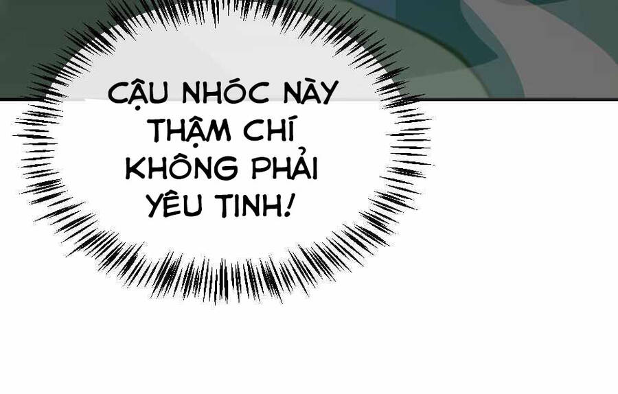 Ánh Sáng Cuối Con Đường: Chương 128