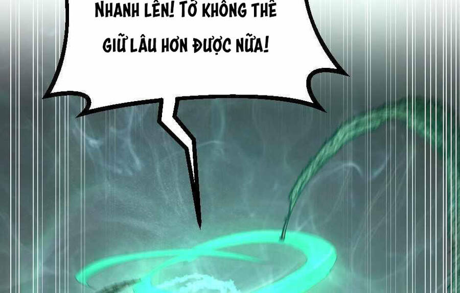 Ánh Sáng Cuối Con Đường: Chương 128