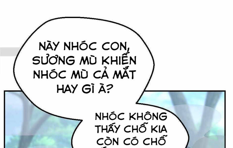 Ánh Sáng Cuối Con Đường: Chương 128