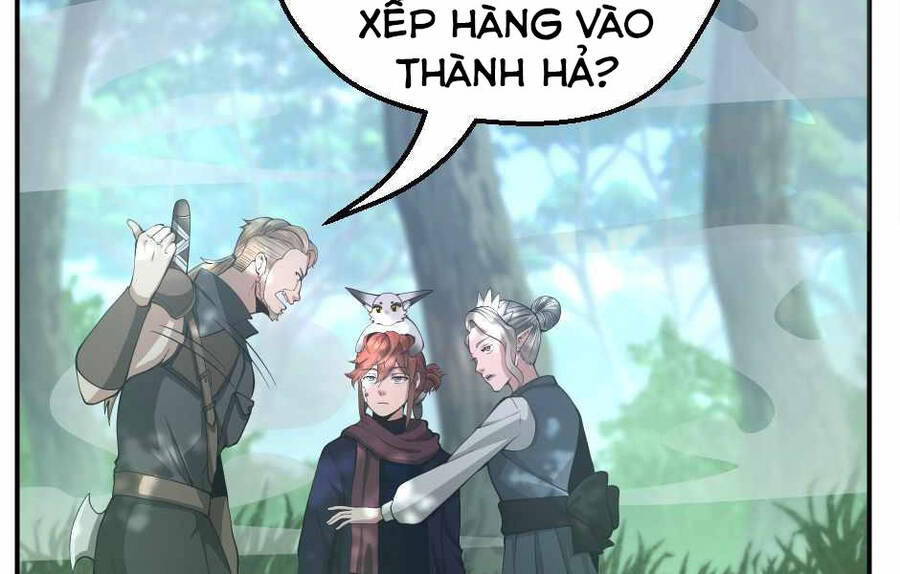 Ánh Sáng Cuối Con Đường: Chương 128