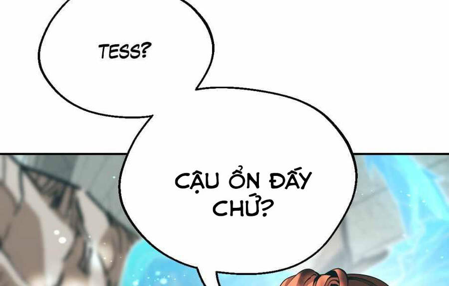 Ánh Sáng Cuối Con Đường: Chương 128