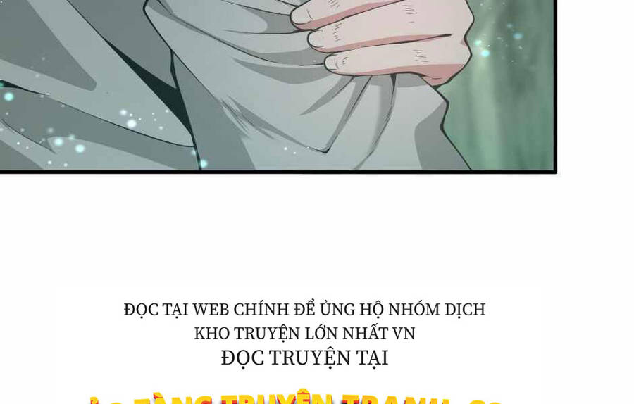 Ánh Sáng Cuối Con Đường: Chương 128