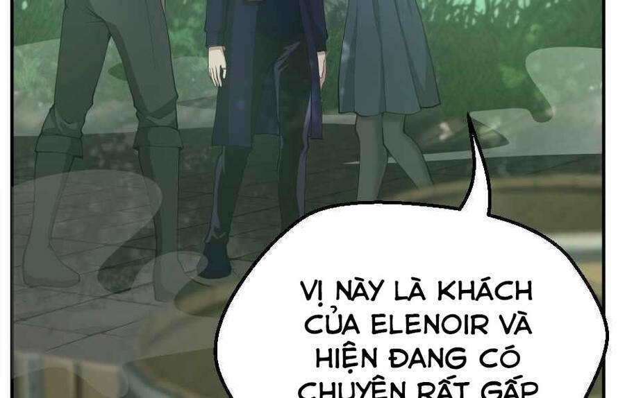 Ánh Sáng Cuối Con Đường: Chương 128