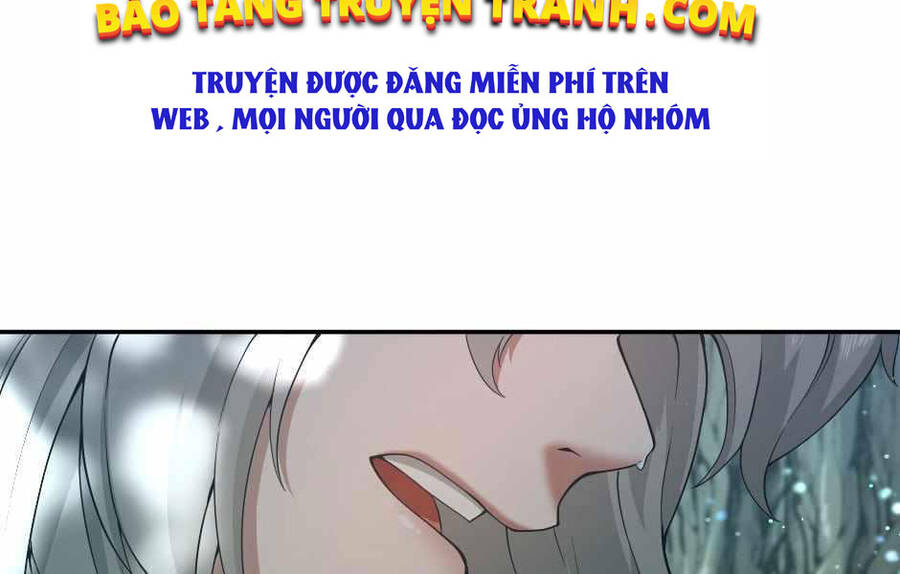 Ánh Sáng Cuối Con Đường: Chương 128