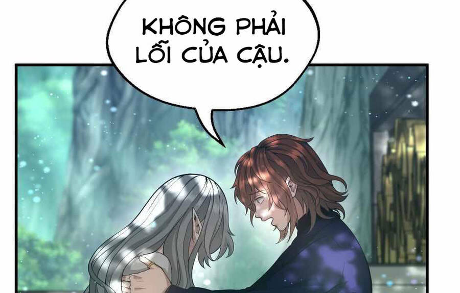 Ánh Sáng Cuối Con Đường: Chương 128