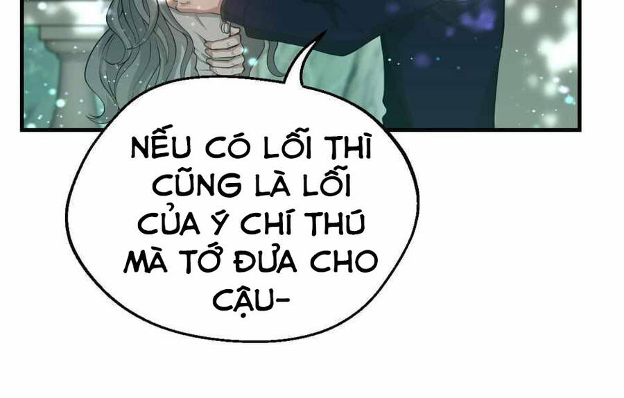 Ánh Sáng Cuối Con Đường: Chương 128