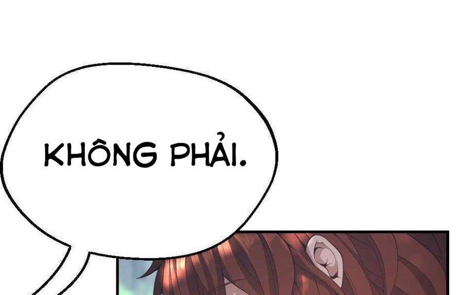 Ánh Sáng Cuối Con Đường: Chương 128