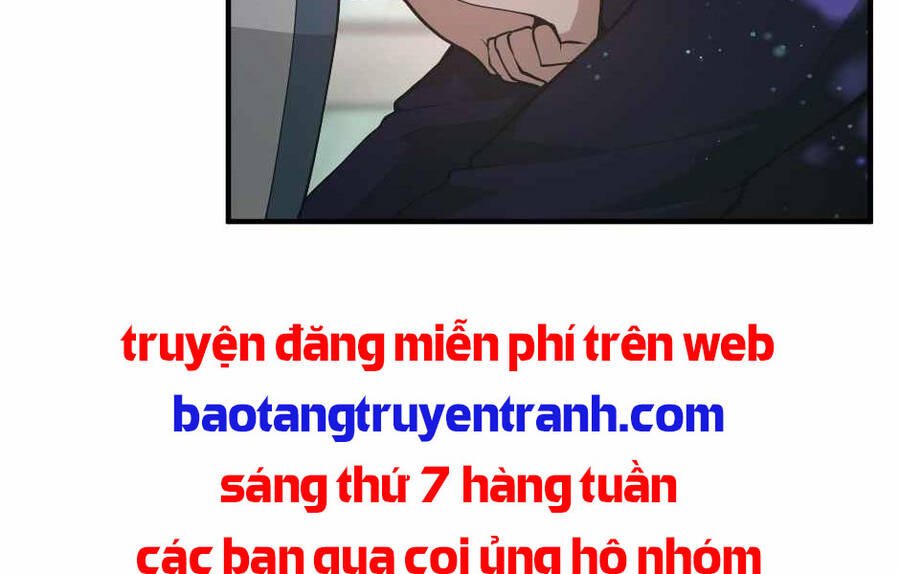 Ánh Sáng Cuối Con Đường: Chương 128