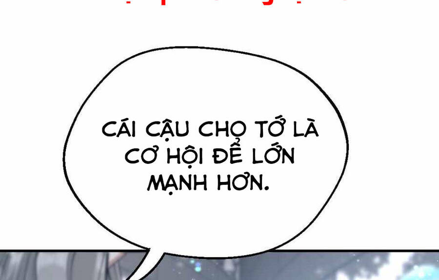 Ánh Sáng Cuối Con Đường: Chương 128