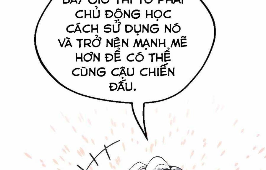 Ánh Sáng Cuối Con Đường: Chương 128
