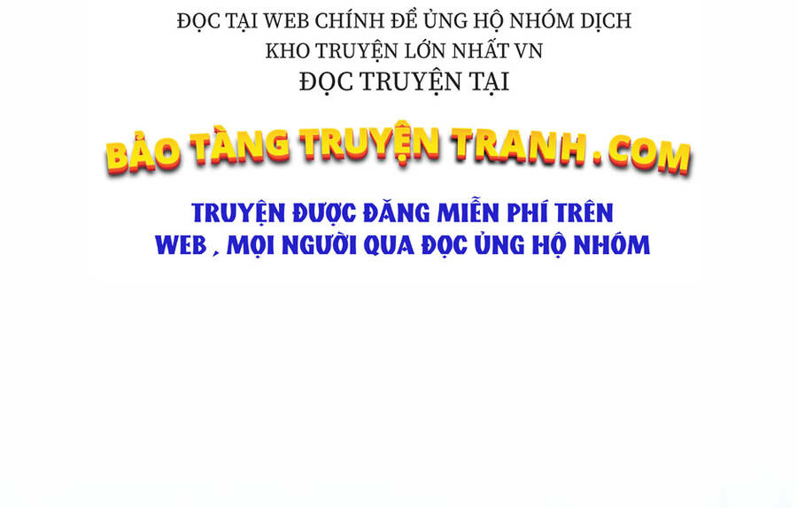 Ánh Sáng Cuối Con Đường: Chương 128