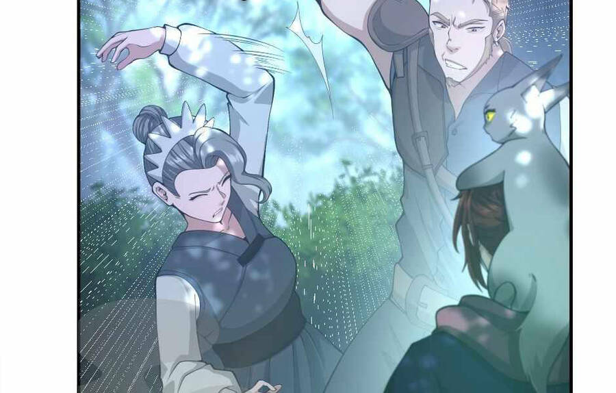 Ánh Sáng Cuối Con Đường: Chương 128