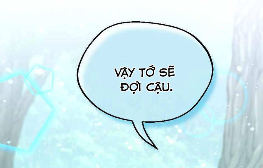 Ánh Sáng Cuối Con Đường: Chương 128