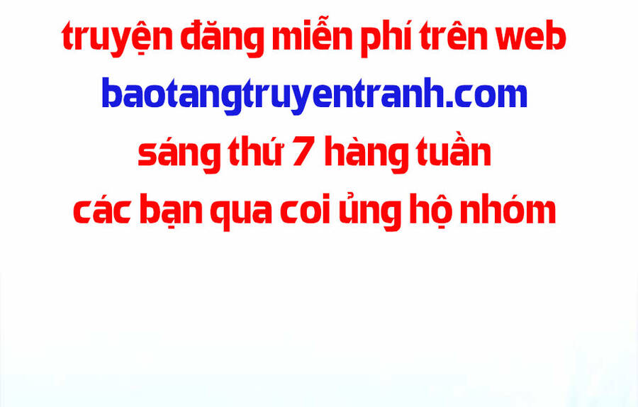 Ánh Sáng Cuối Con Đường: Chương 128