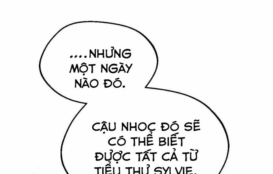 Ánh Sáng Cuối Con Đường: Chương 128