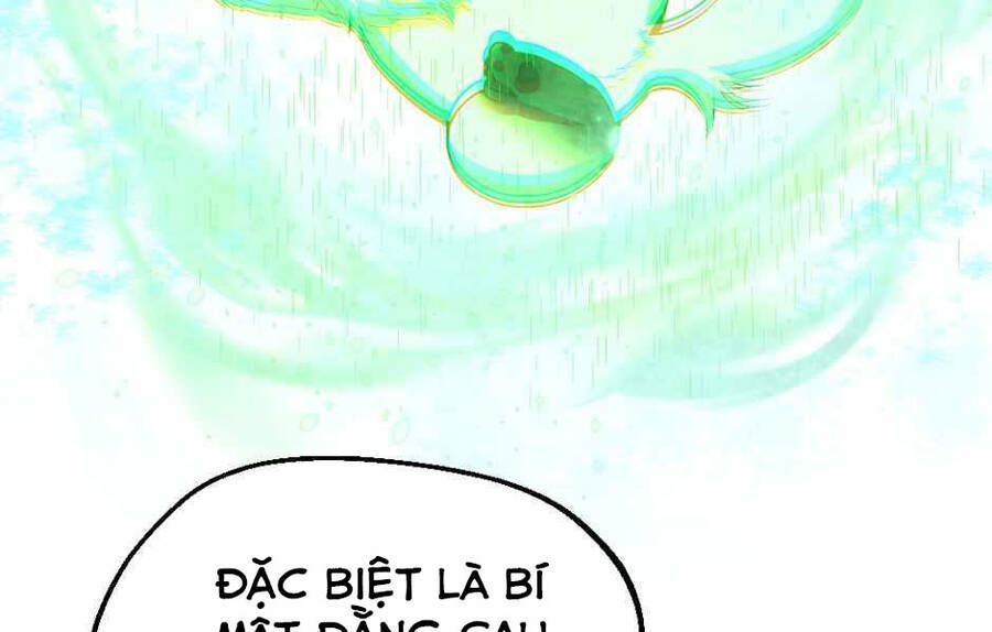 Ánh Sáng Cuối Con Đường: Chương 128