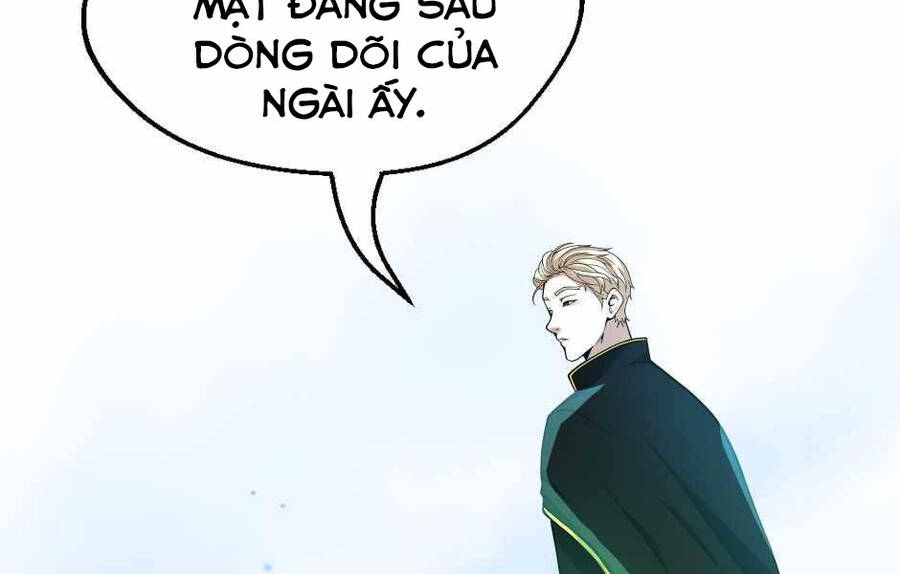 Ánh Sáng Cuối Con Đường: Chương 128