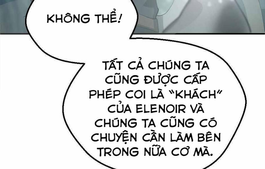Ánh Sáng Cuối Con Đường: Chương 128