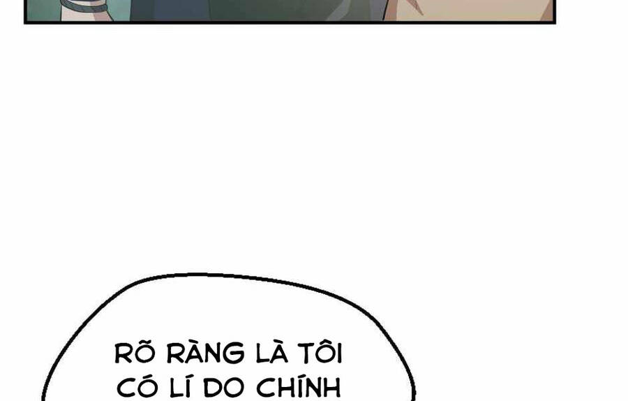 Ánh Sáng Cuối Con Đường: Chương 128