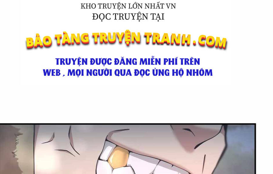 Ánh Sáng Cuối Con Đường: Chương 128