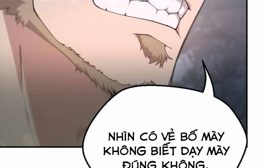 Ánh Sáng Cuối Con Đường: Chương 128