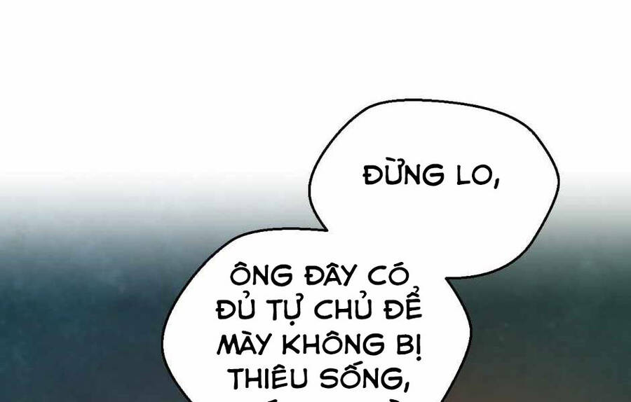 Ánh Sáng Cuối Con Đường: Chương 128
