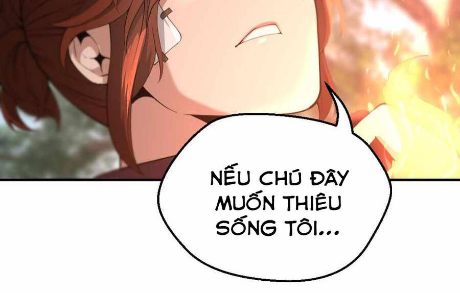 Ánh Sáng Cuối Con Đường: Chương 128
