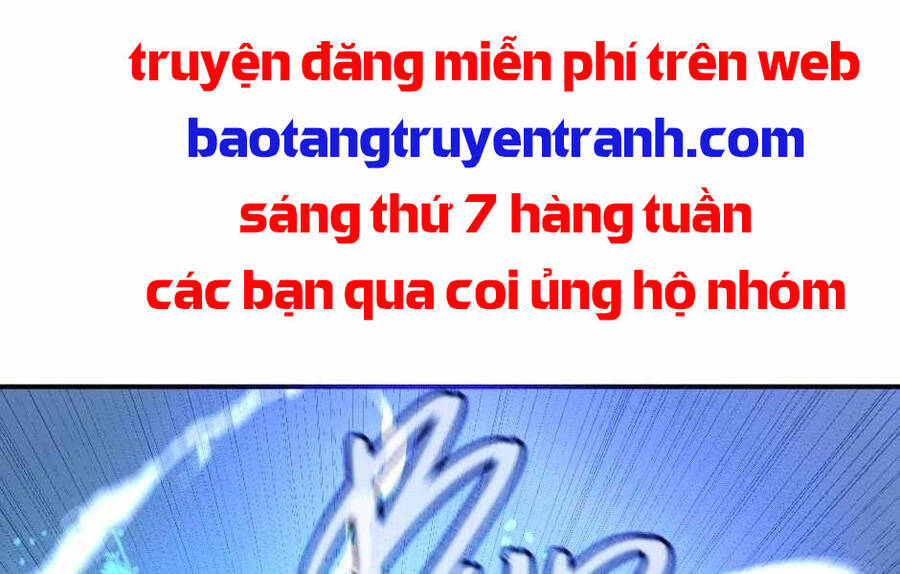 Ánh Sáng Cuối Con Đường: Chương 128