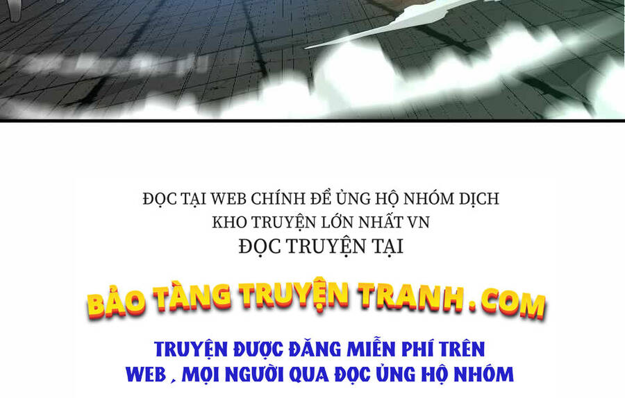 Ánh Sáng Cuối Con Đường: Chương 128