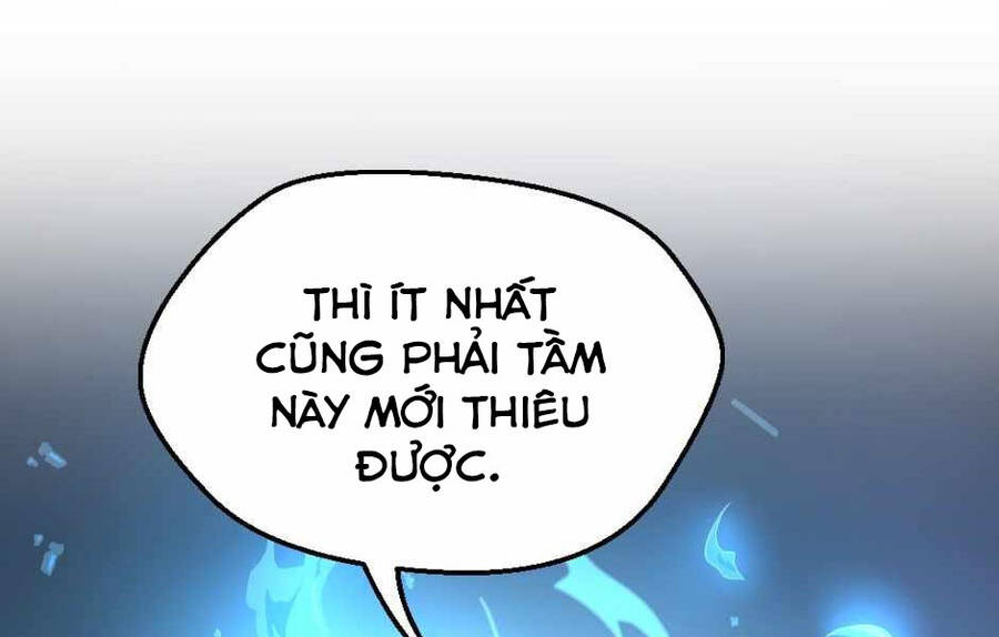 Ánh Sáng Cuối Con Đường: Chương 128