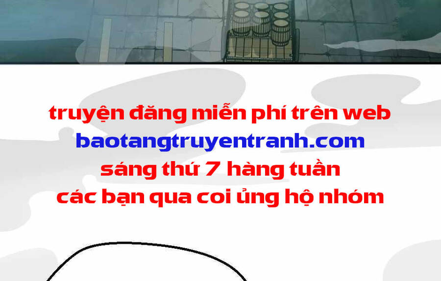 Ánh Sáng Cuối Con Đường: Chương 128