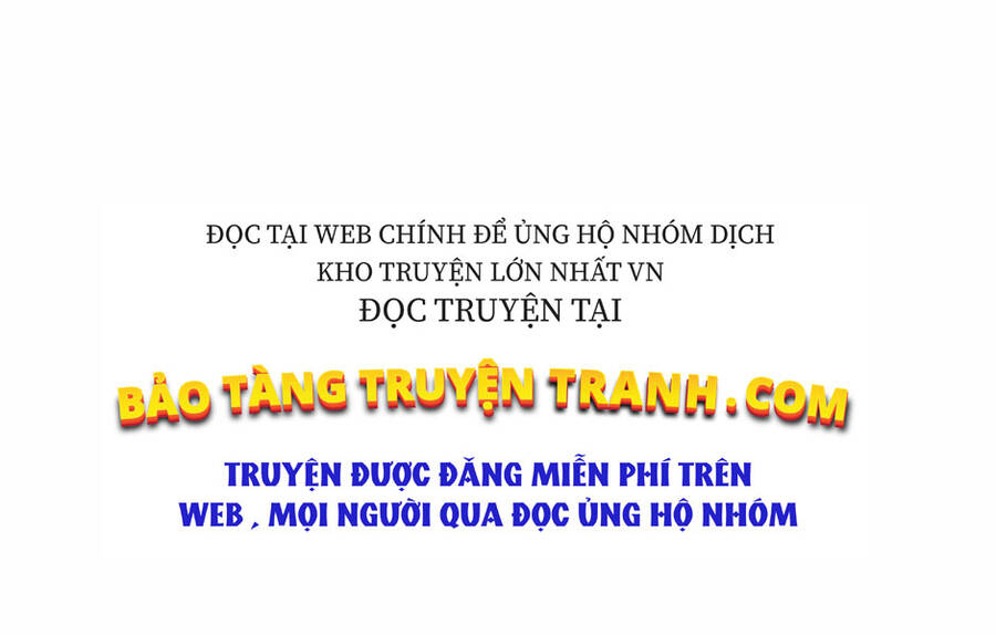 Ánh Sáng Cuối Con Đường: Chương 128