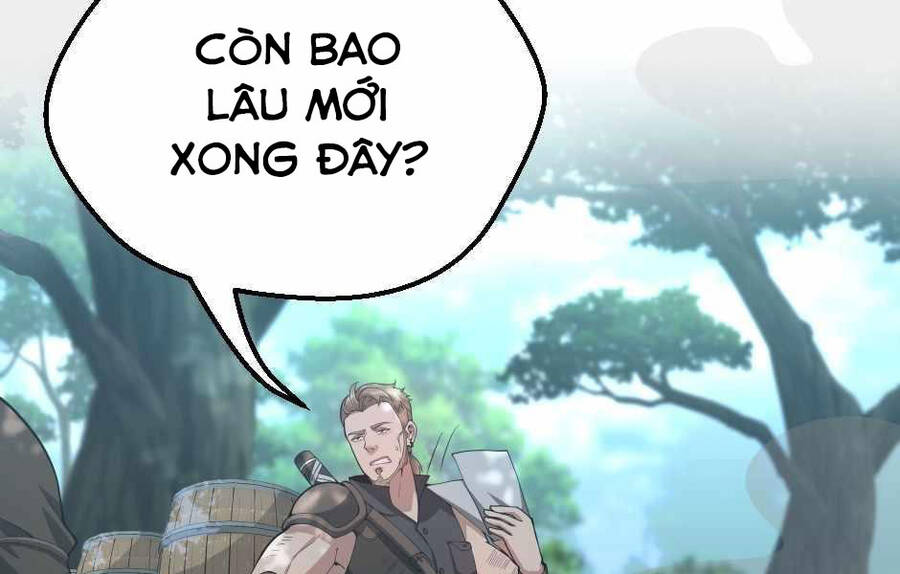 Ánh Sáng Cuối Con Đường: Chương 128