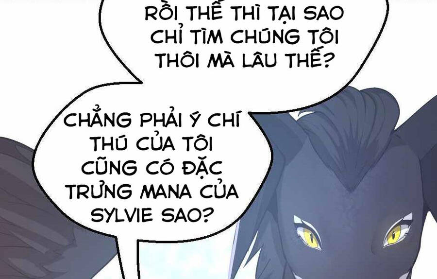 Ánh Sáng Cuối Con Đường: Chương 128