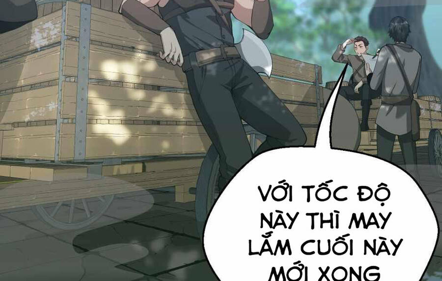 Ánh Sáng Cuối Con Đường: Chương 128