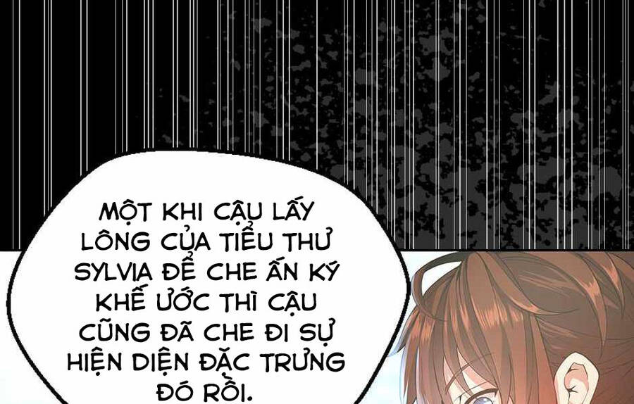 Ánh Sáng Cuối Con Đường: Chương 128