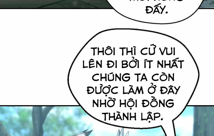 Ánh Sáng Cuối Con Đường: Chương 128
