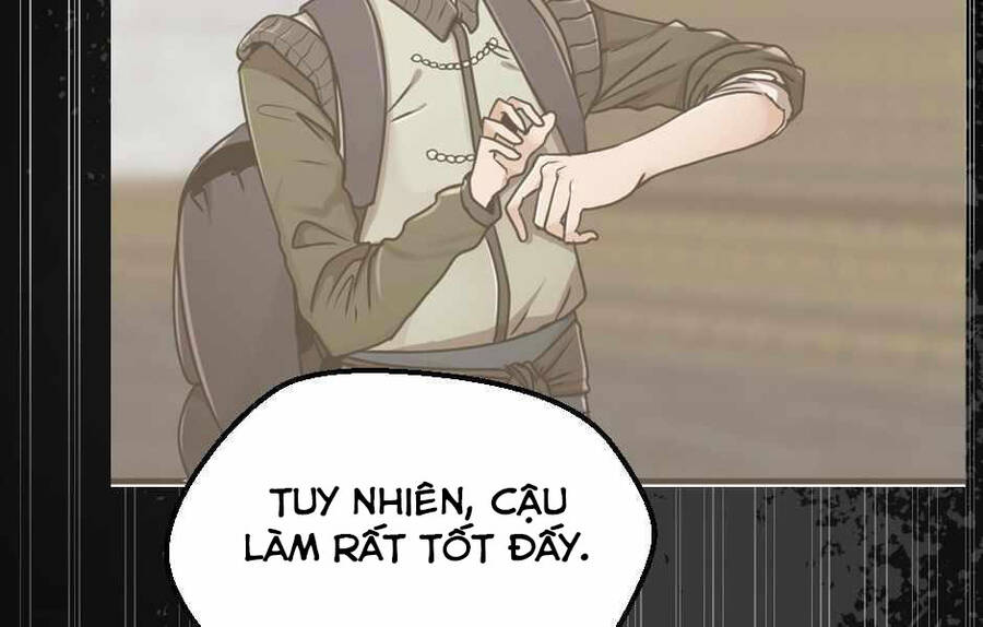 Ánh Sáng Cuối Con Đường: Chương 128