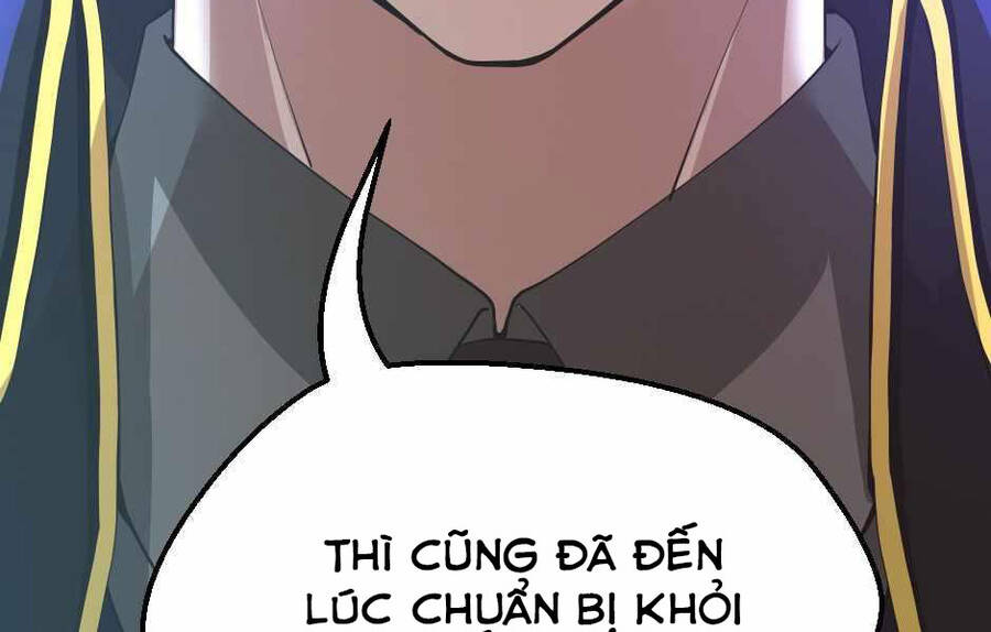 Ánh Sáng Cuối Con Đường: Chương 128