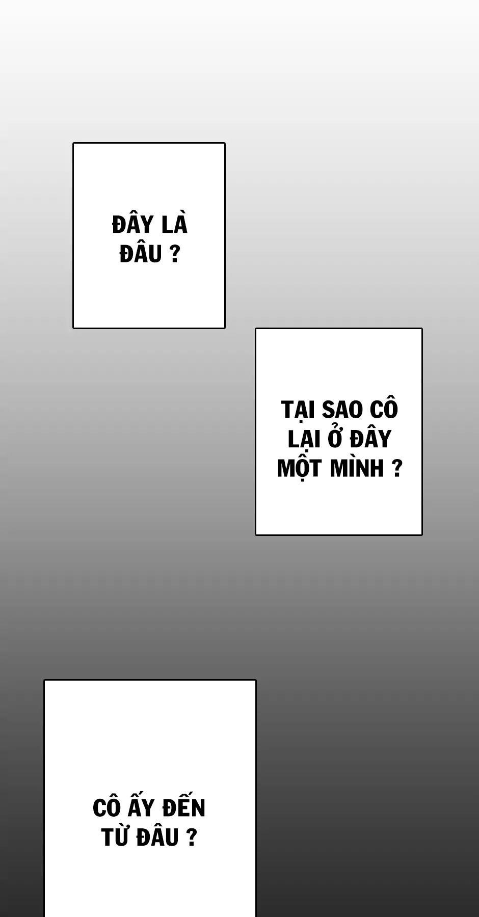 Ánh Sáng Cuối Con Đường: Chương 13