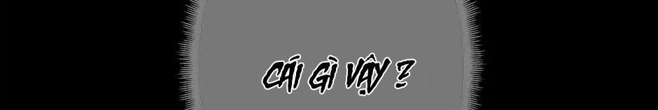 Ánh Sáng Cuối Con Đường: Chương 13