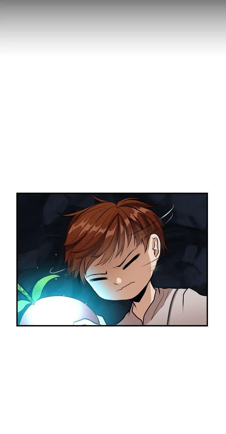 Ánh Sáng Cuối Con Đường: Chương 13