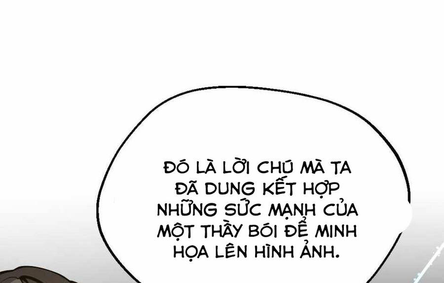 Ánh Sáng Cuối Con Đường: Chương 131