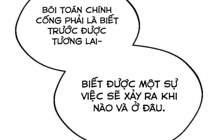 Ánh Sáng Cuối Con Đường: Chương 131