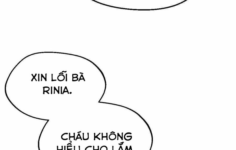 Ánh Sáng Cuối Con Đường: Chương 131