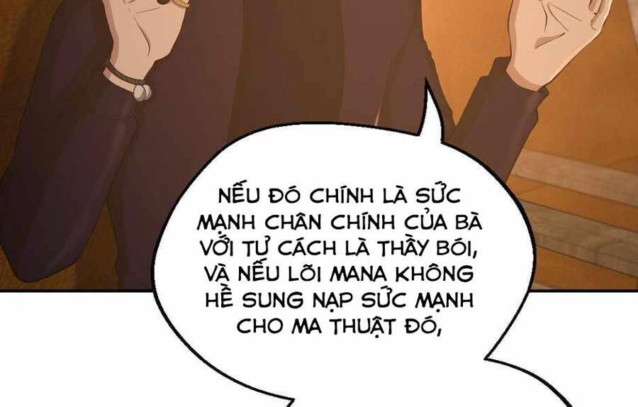 Ánh Sáng Cuối Con Đường: Chương 131