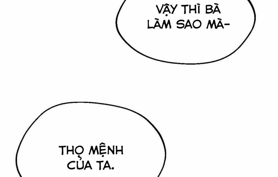 Ánh Sáng Cuối Con Đường: Chương 131