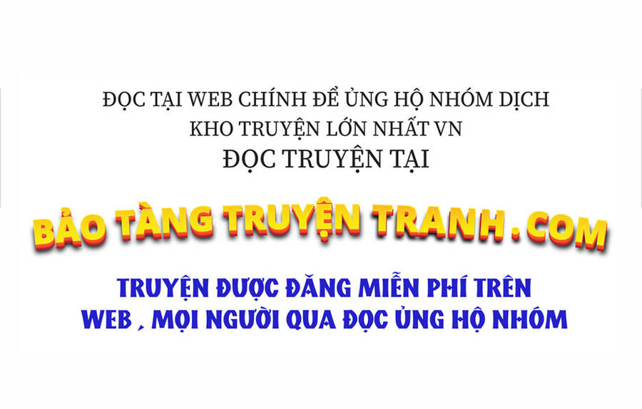 Ánh Sáng Cuối Con Đường: Chương 131